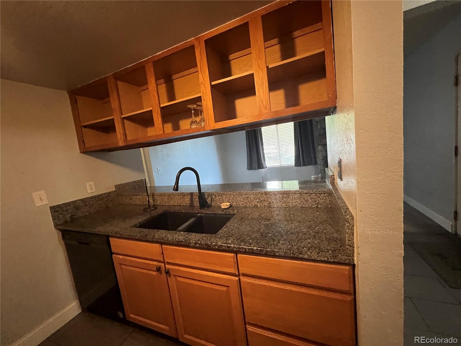 10785 W 63rd Place Arvada CO 80004