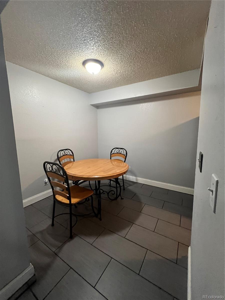 10785 W 63rd Place Arvada CO 80004