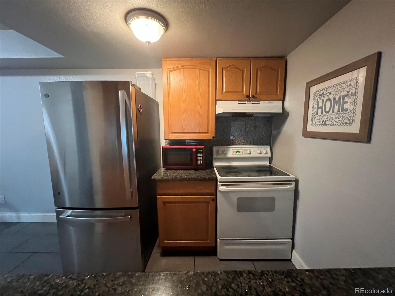 10785 W 63rd Place Arvada CO 80004