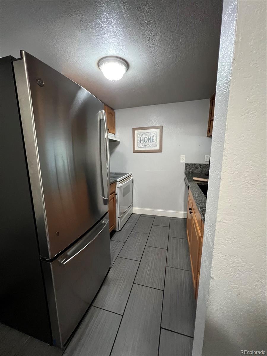 10785 W 63rd Place Arvada CO 80004