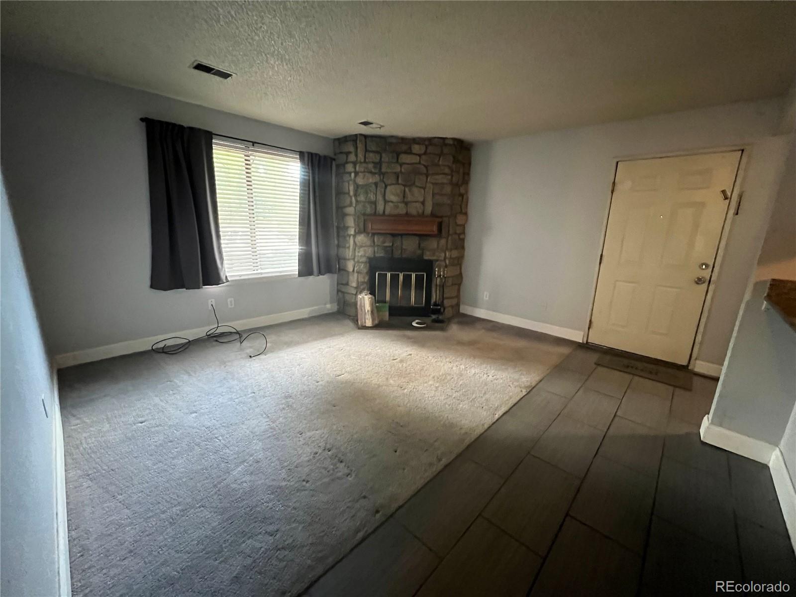 10785 W 63rd Place Arvada CO 80004