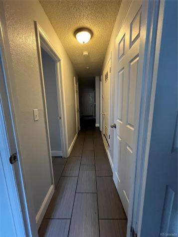 10785 W 63rd Place Arvada CO 80004