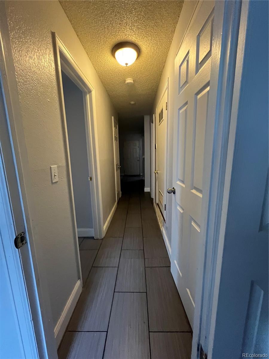 10785 W 63rd Place Arvada CO 80004