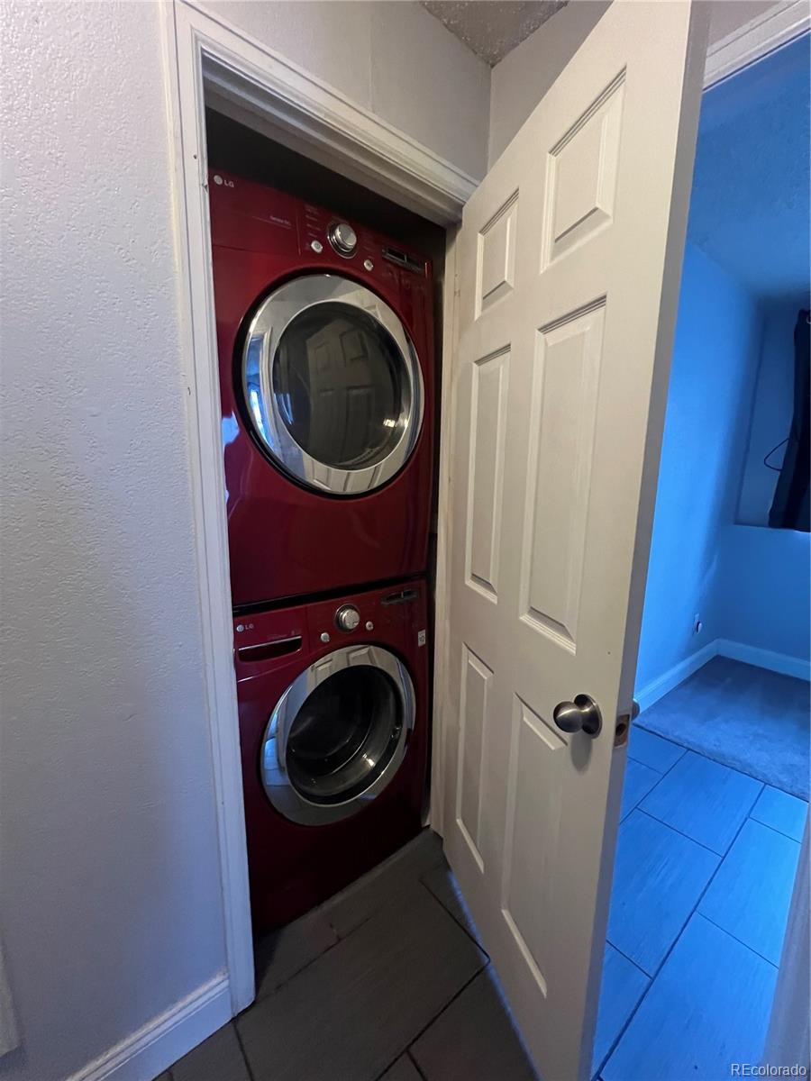 10785 W 63rd Place Arvada CO 80004