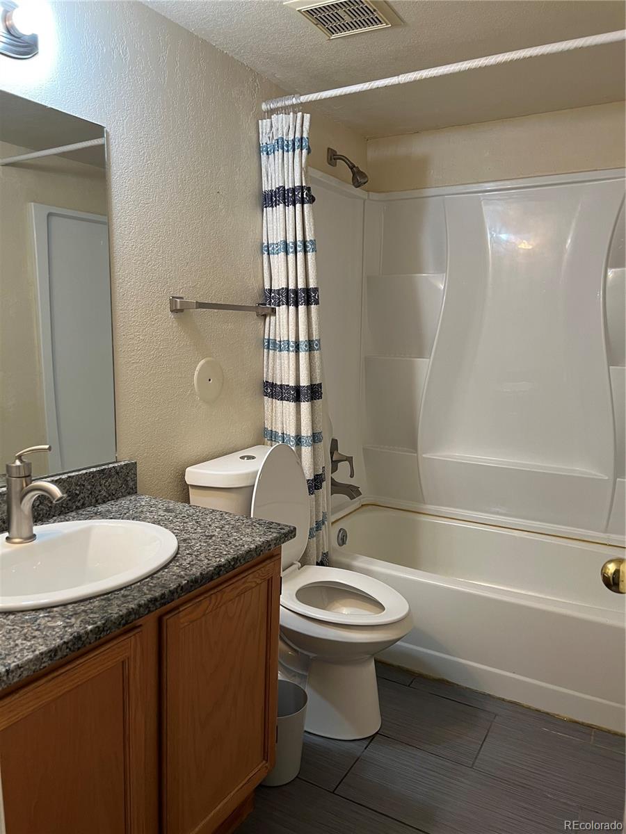 10785 W 63rd Place Arvada CO 80004