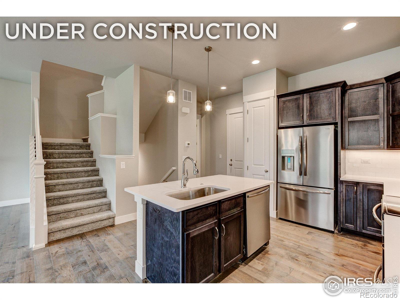 6227 Vernazza Way Windsor CO 80550