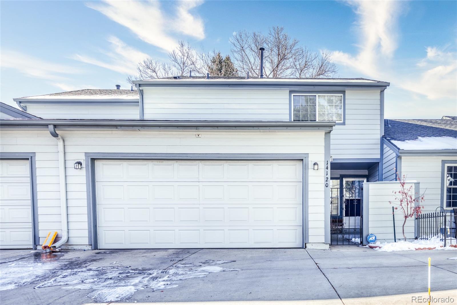14120 E Warren Place Aurora CO 80014