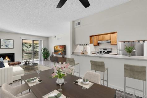 539 Wright Street Lakewood CO 80228