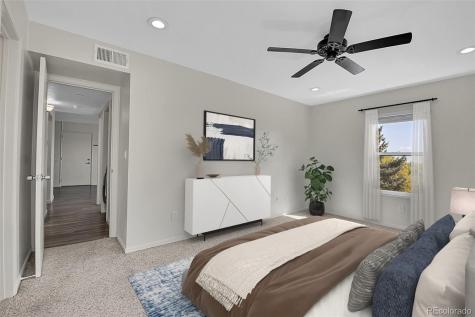 539 Wright Street Lakewood CO 80228