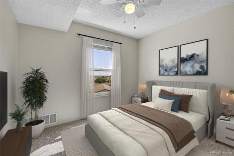 539 Wright Street Lakewood CO 80228