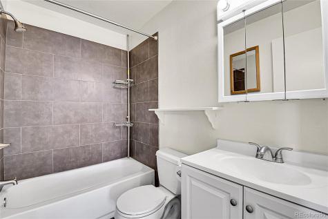 539 Wright Street Lakewood CO 80228