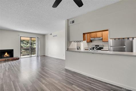 539 Wright Street Lakewood CO 80228