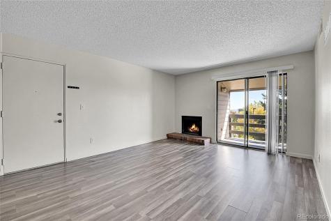 539 Wright Street Lakewood CO 80228