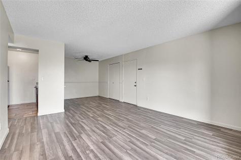 539 Wright Street Lakewood CO 80228