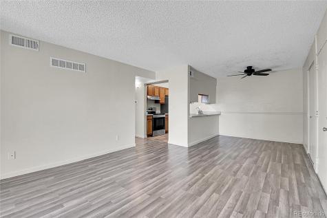 539 Wright Street Lakewood CO 80228