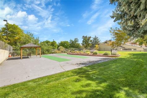 539 Wright Street Lakewood CO 80228