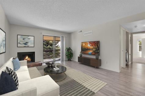 539 Wright Street Lakewood CO 80228