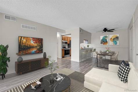 539 Wright Street Lakewood CO 80228