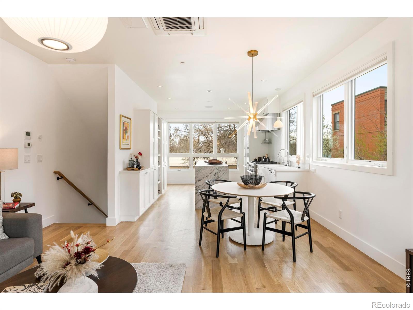 370 Arapahoe Avenue Boulder CO 80302