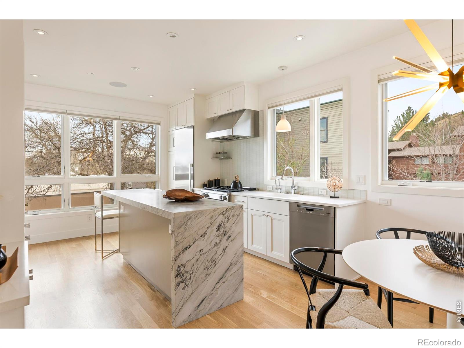 370 Arapahoe Avenue Boulder CO 80302