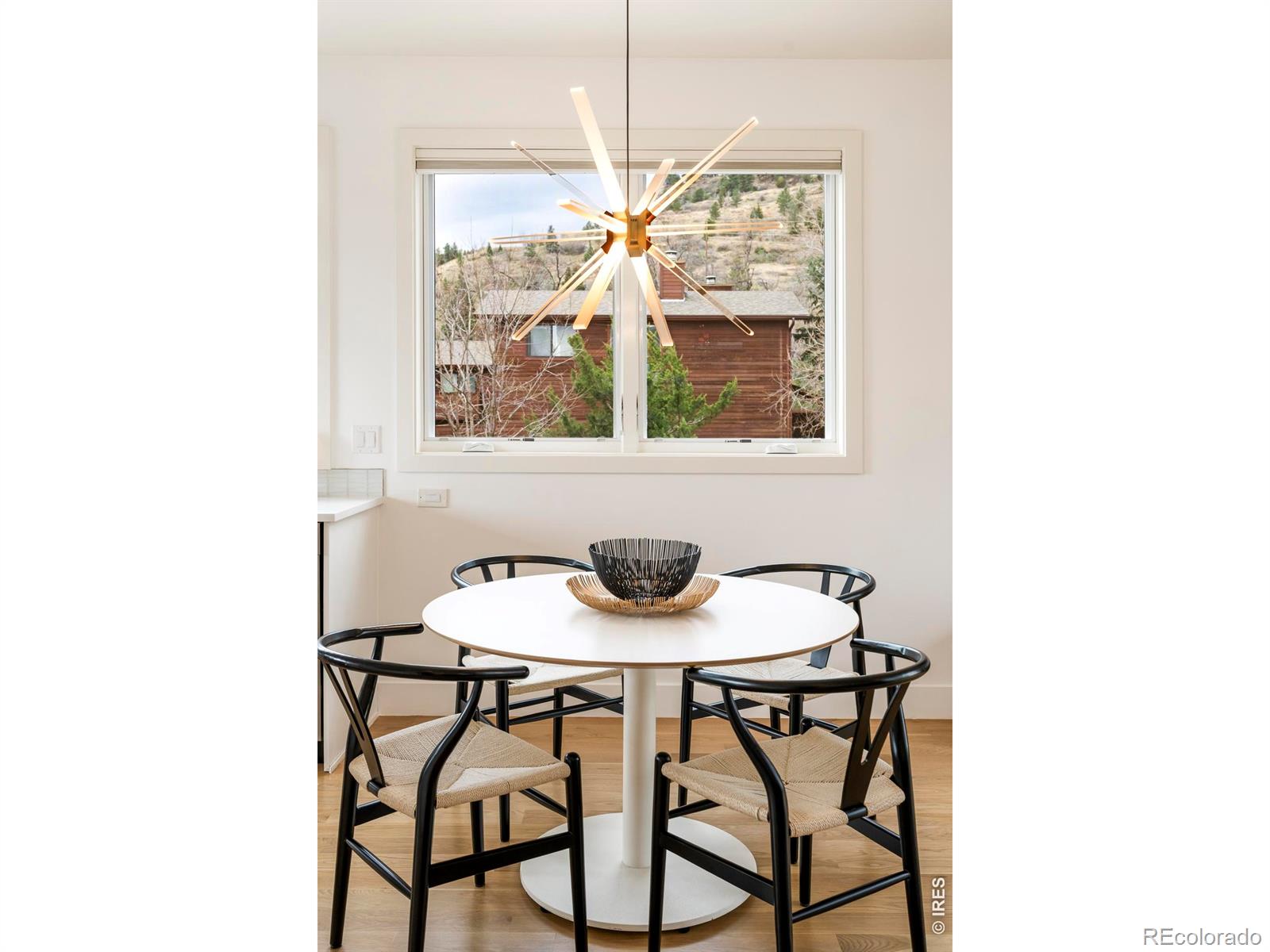 370 Arapahoe Avenue Boulder CO 80302