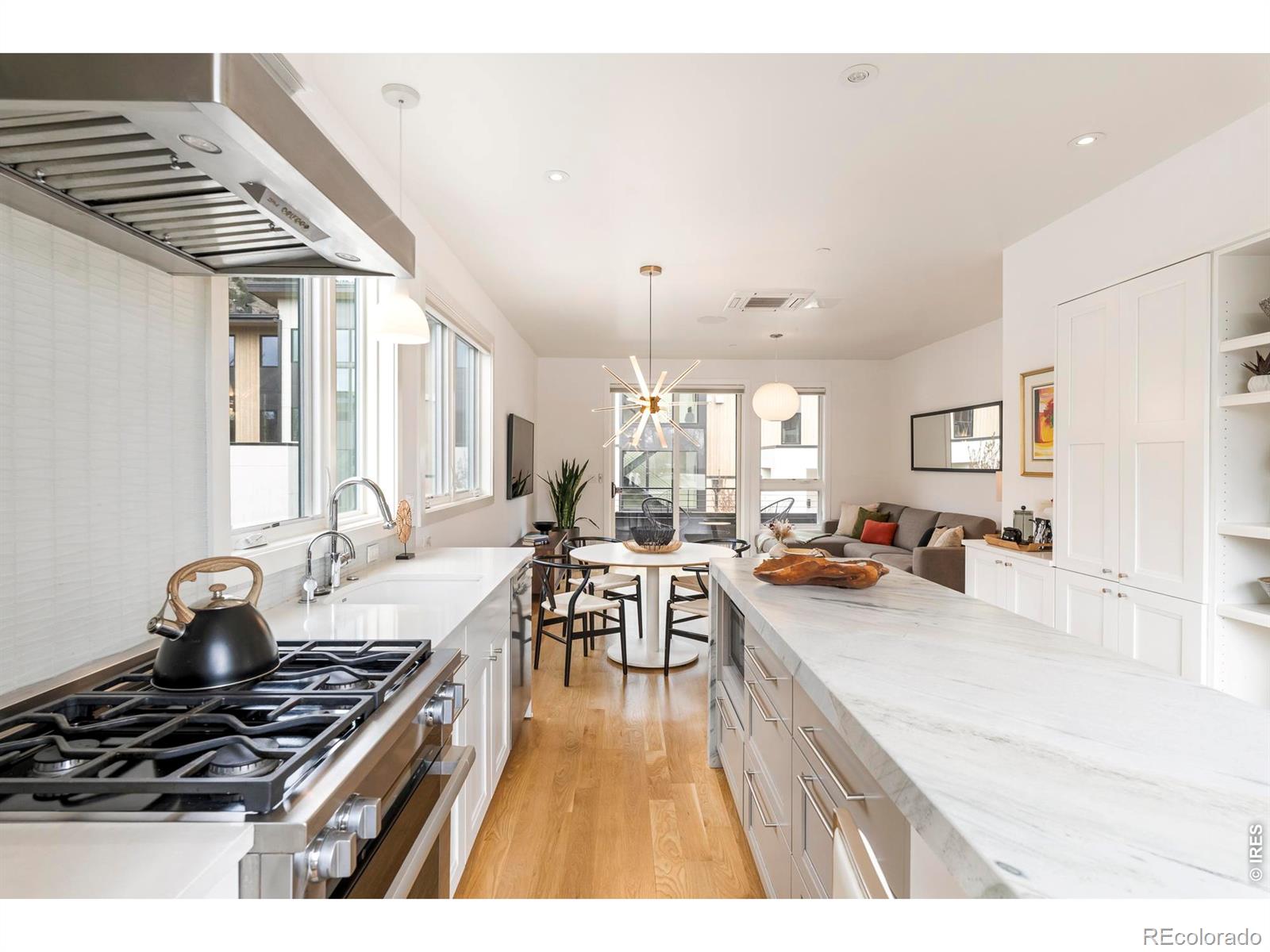 370 Arapahoe Avenue Boulder CO 80302