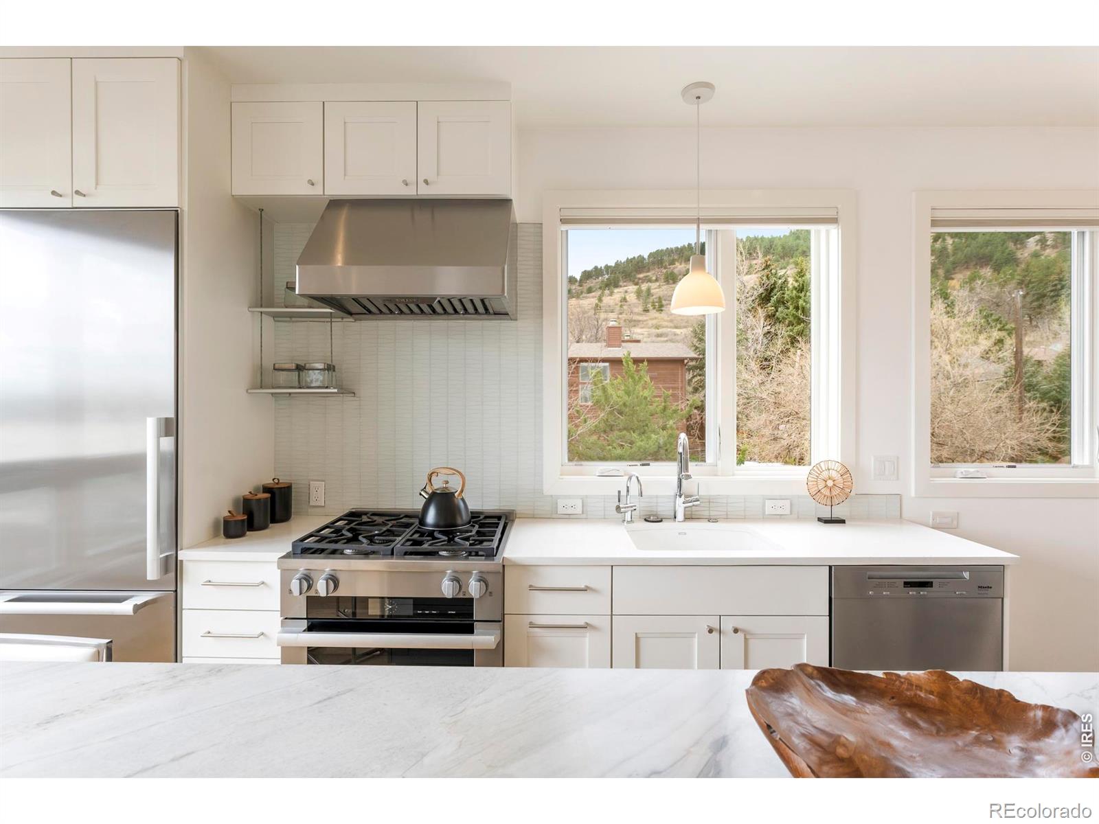 370 Arapahoe Avenue Boulder CO 80302