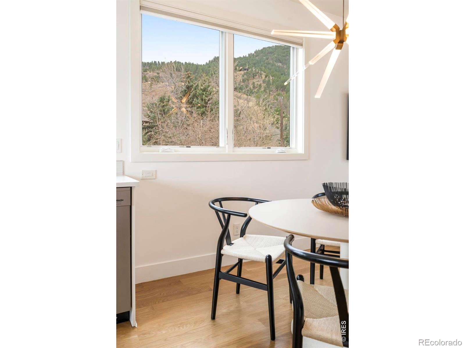 370 Arapahoe Avenue Boulder CO 80302