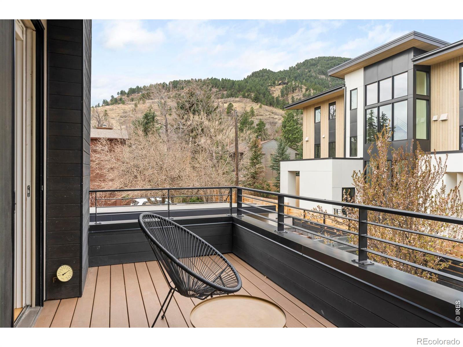 370 Arapahoe Avenue Boulder CO 80302