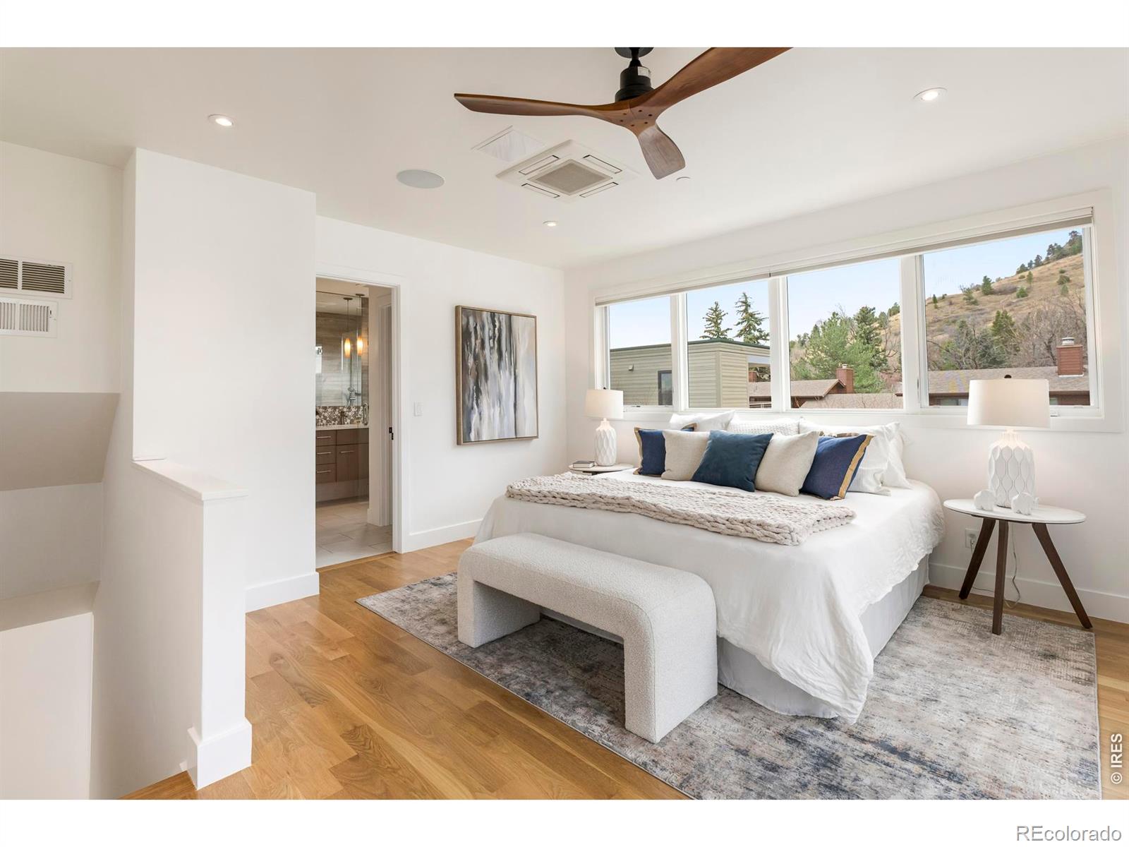 370 Arapahoe Avenue Boulder CO 80302