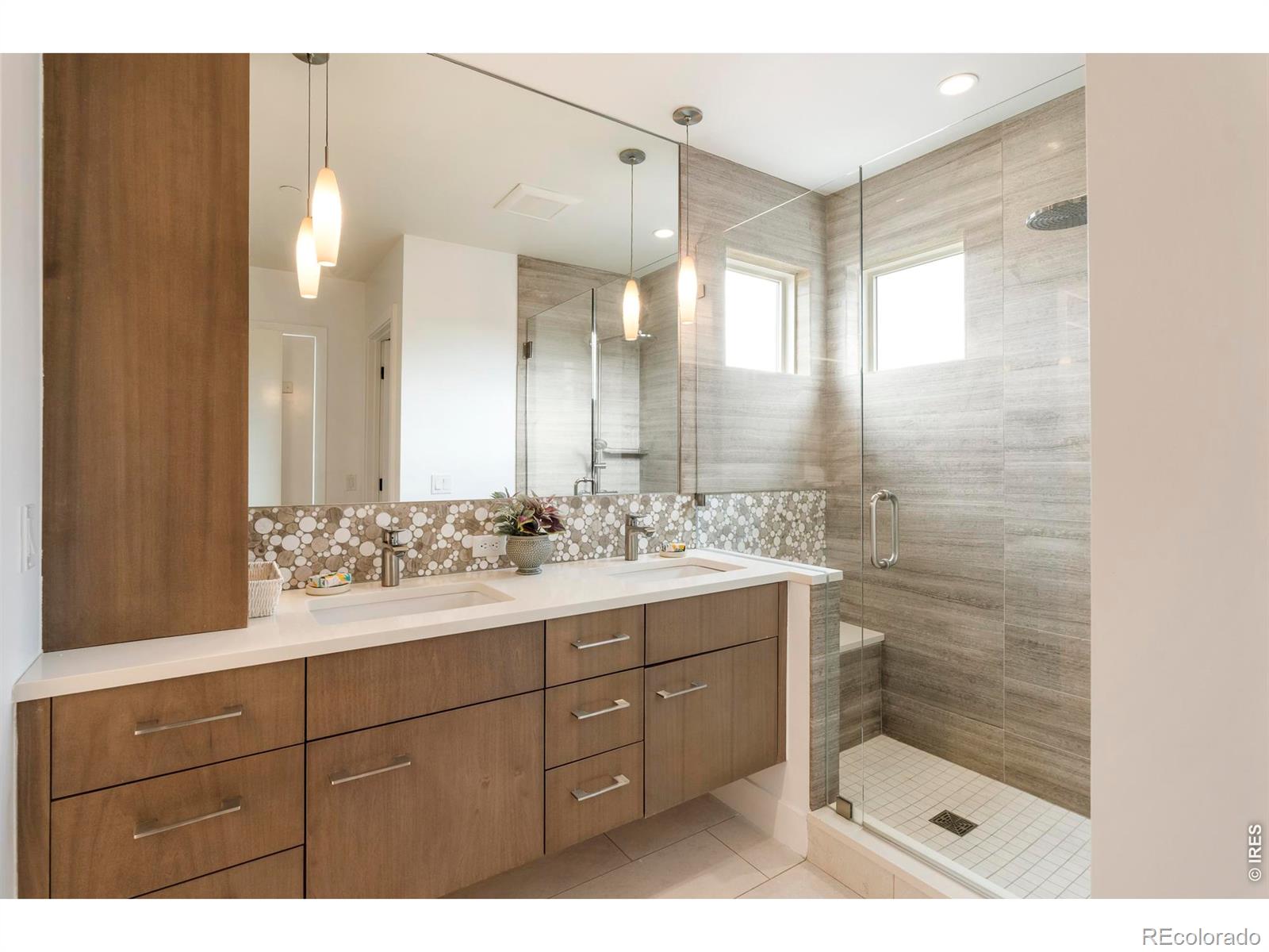 370 Arapahoe Avenue Boulder CO 80302