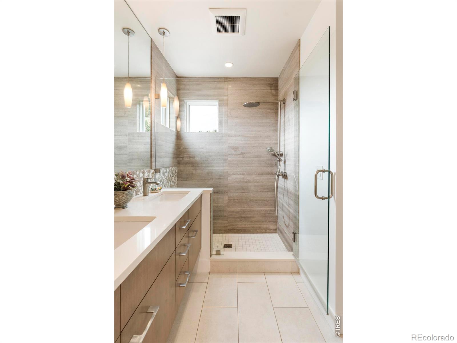 370 Arapahoe Avenue Boulder CO 80302