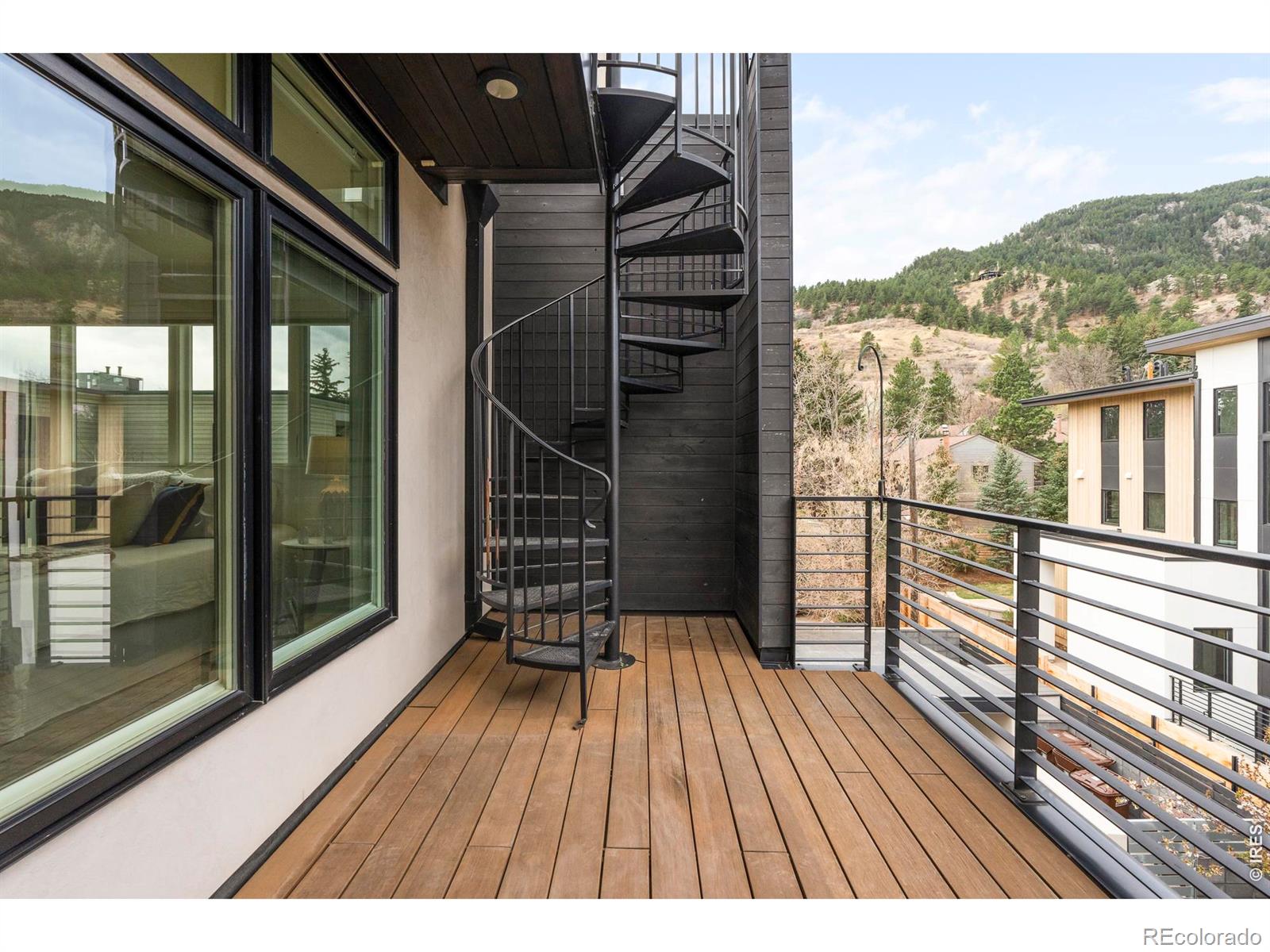 370 Arapahoe Avenue Boulder CO 80302