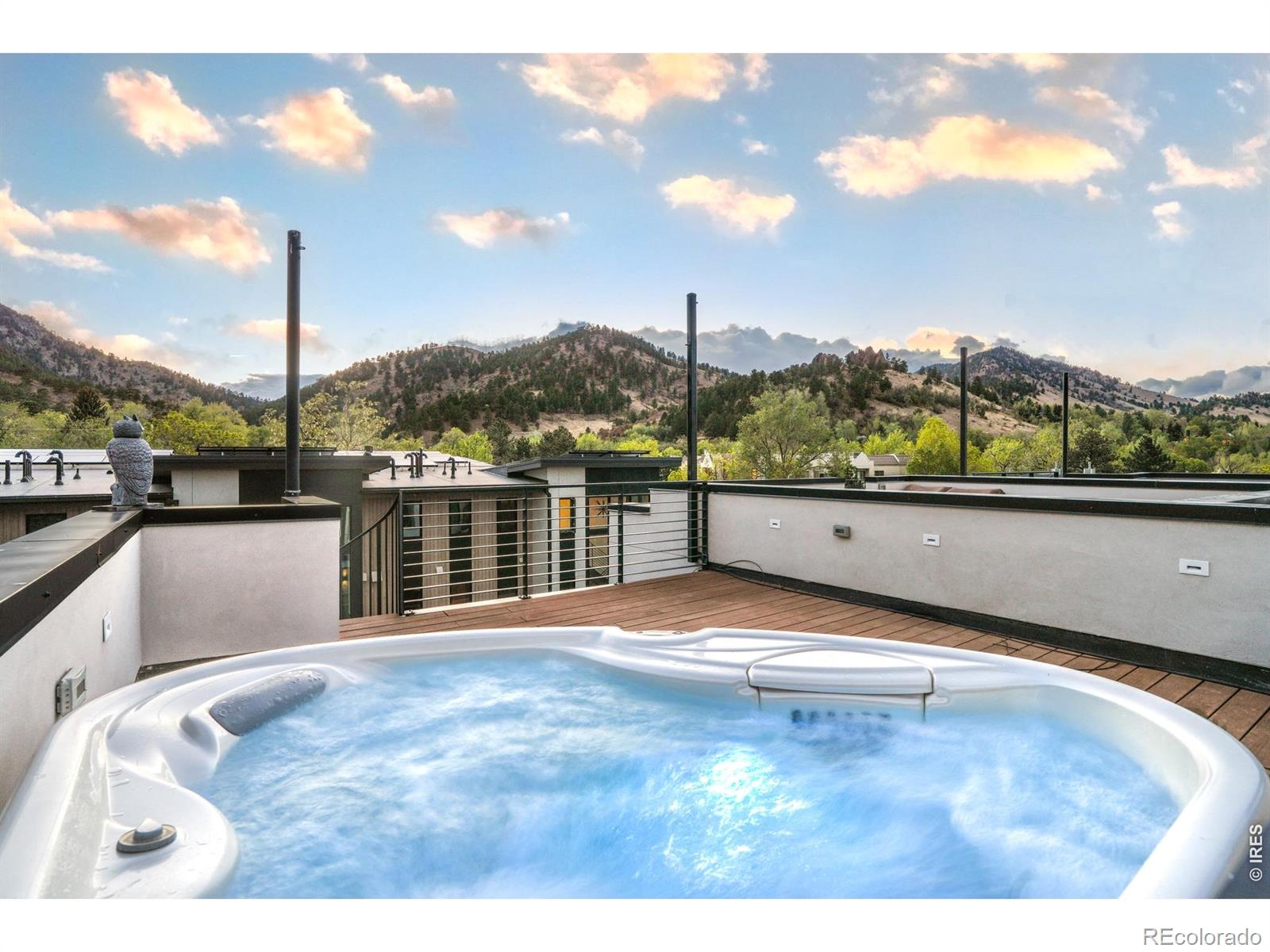 370 Arapahoe Avenue Boulder CO 80302