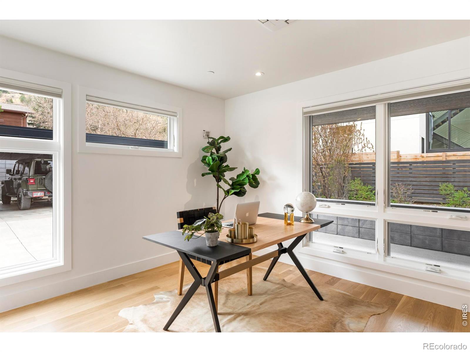 370 Arapahoe Avenue Boulder CO 80302