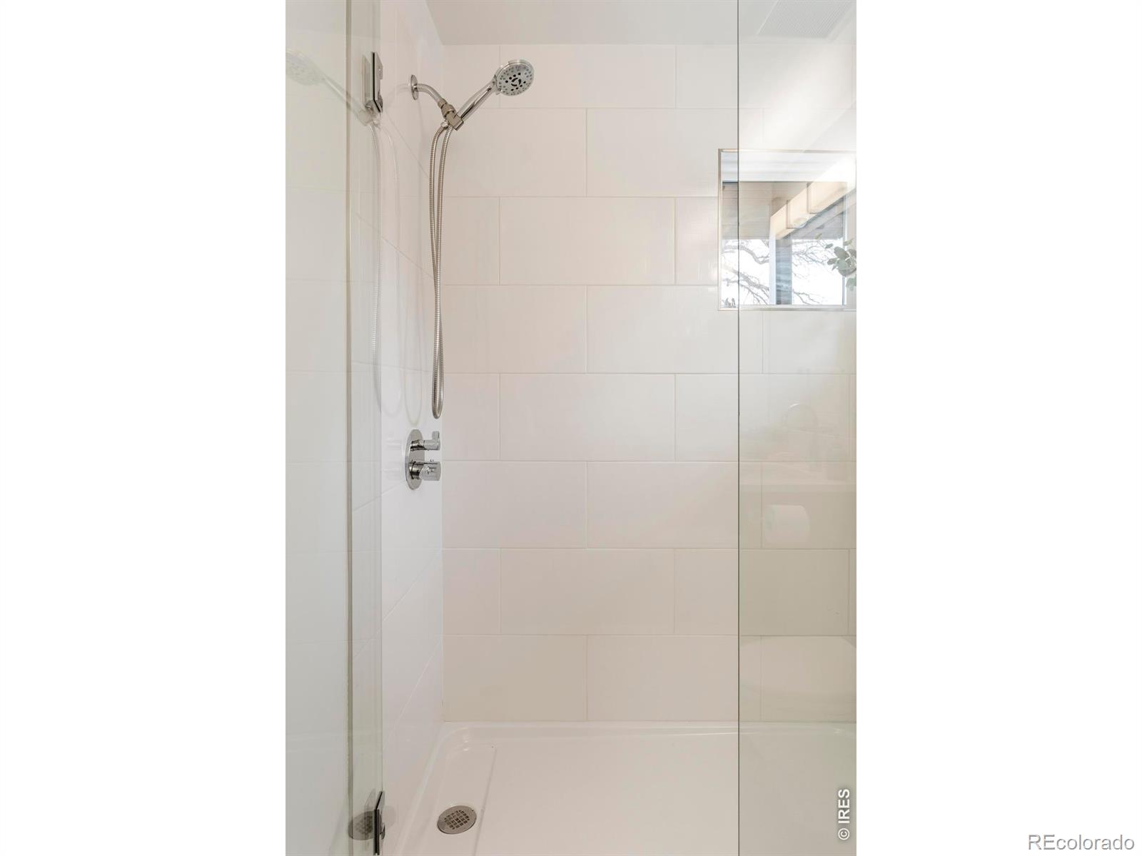 370 Arapahoe Avenue Boulder CO 80302