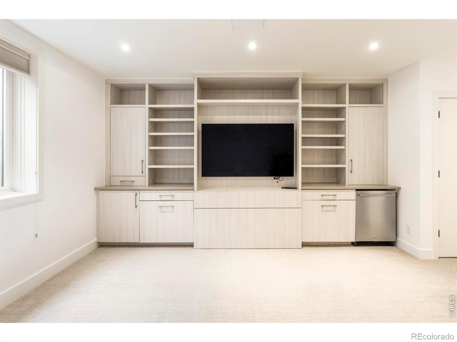 370 Arapahoe Avenue Boulder CO 80302
