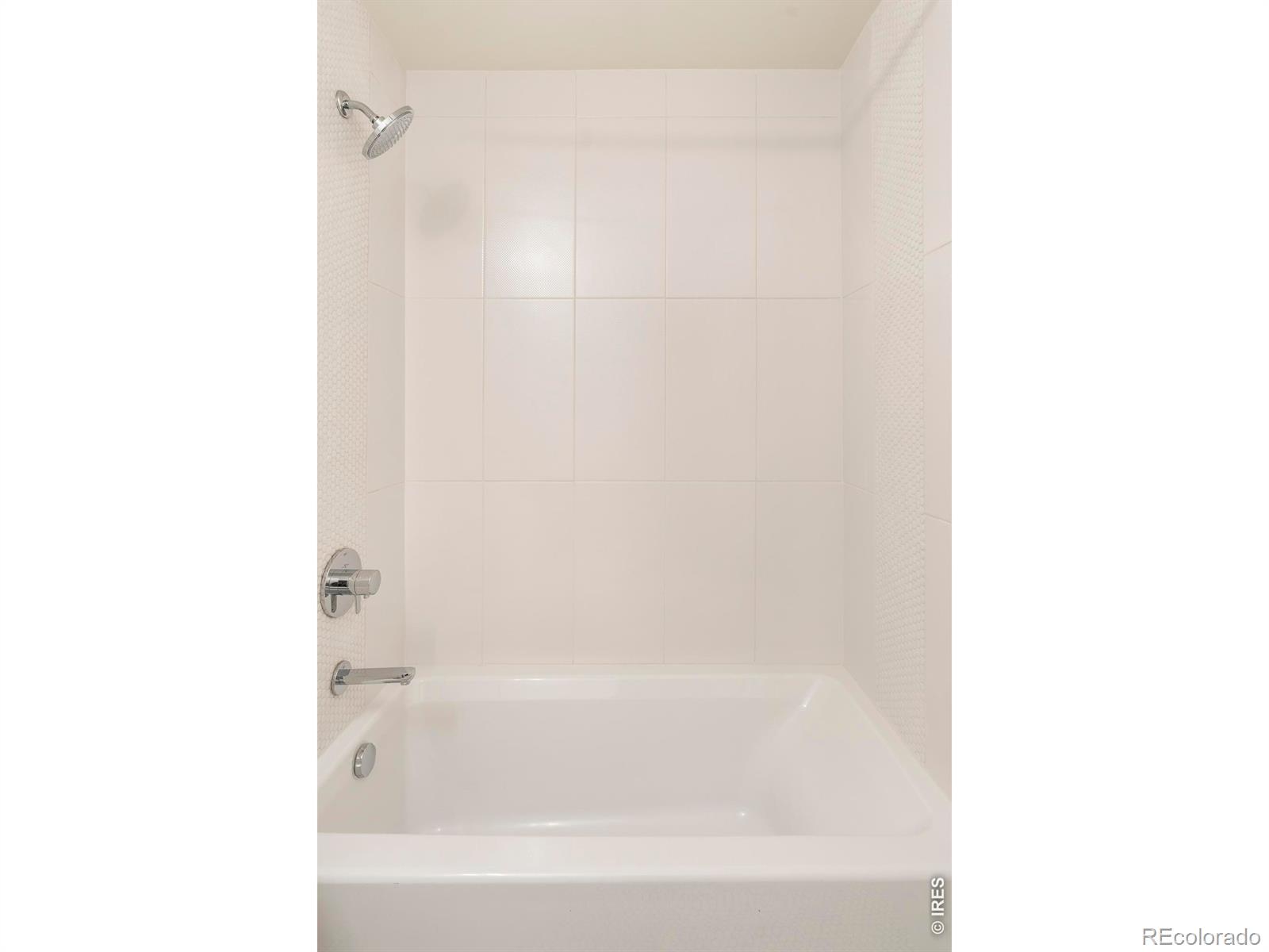 370 Arapahoe Avenue Boulder CO 80302