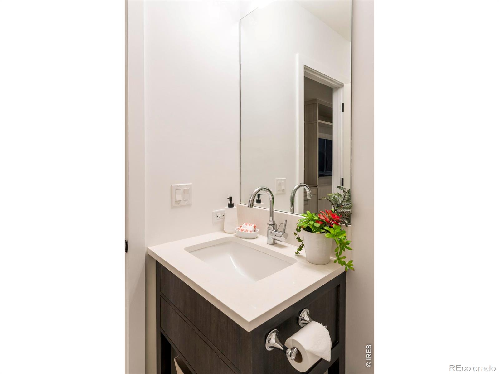 370 Arapahoe Avenue Boulder CO 80302