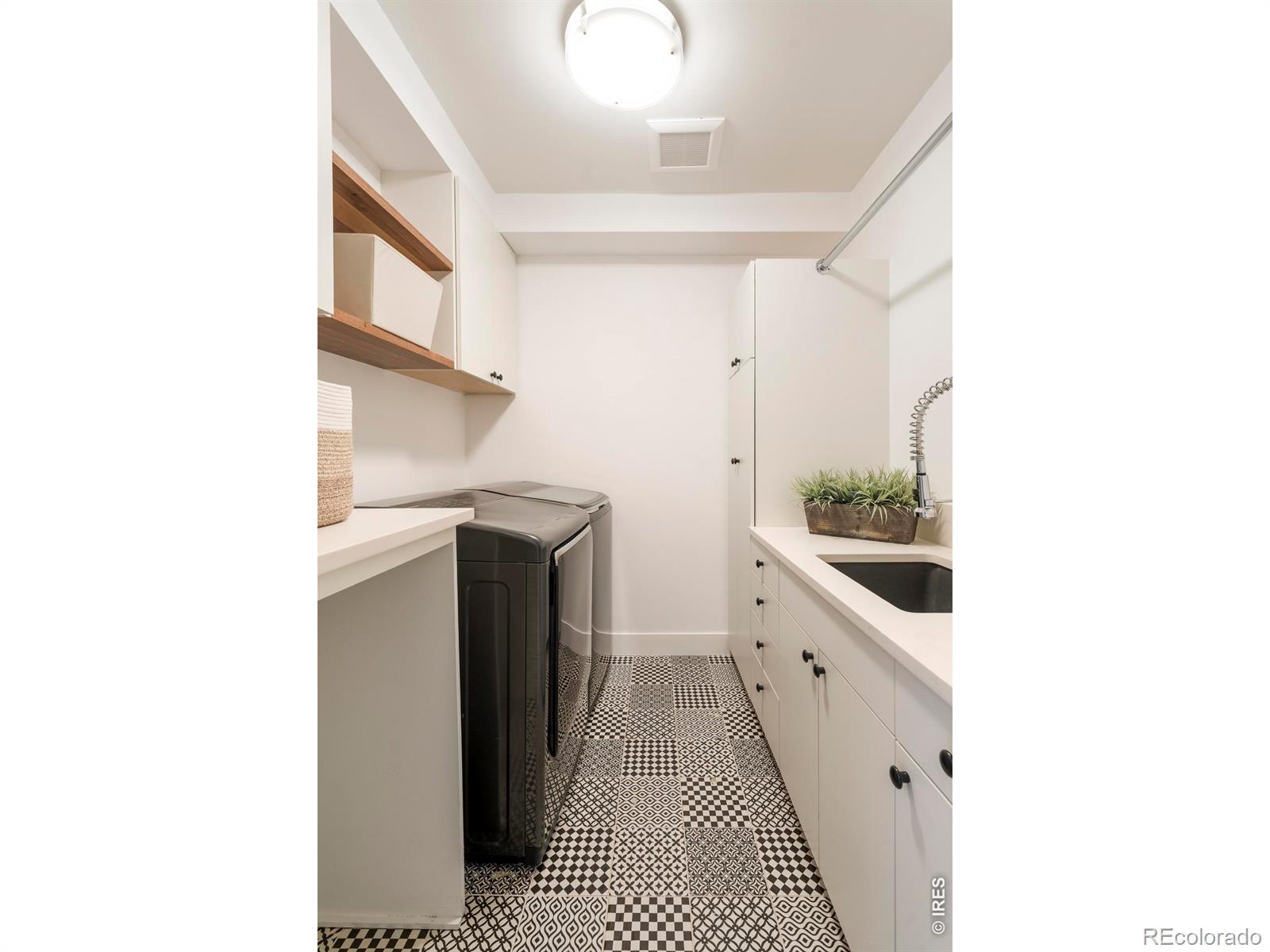 370 Arapahoe Avenue Boulder CO 80302