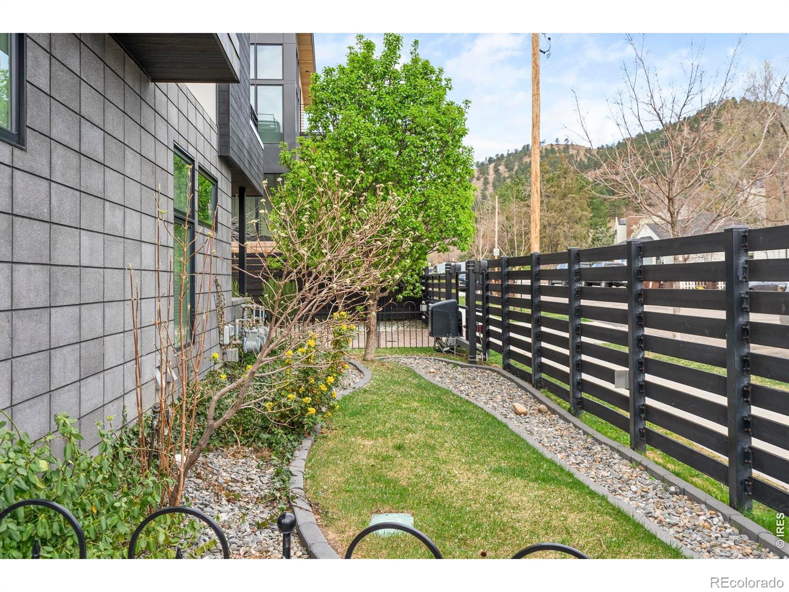 370 Arapahoe Avenue Boulder CO 80302