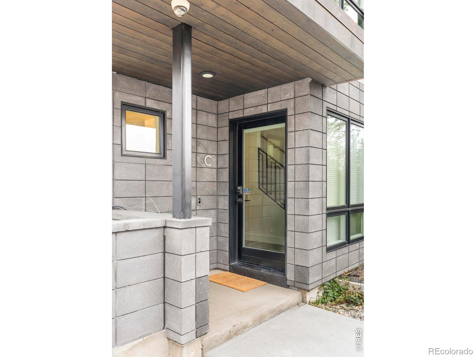 370 Arapahoe Avenue Boulder CO 80302