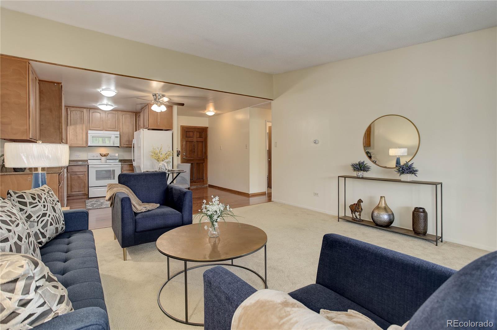 625 S Alton Way Denver CO 80247