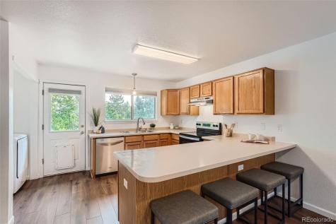 3052 W 107th Place Westminster CO 80031