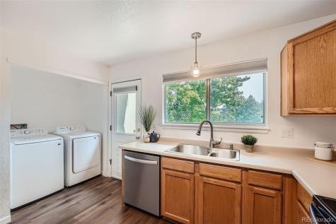 3052 W 107th Place Westminster CO 80031
