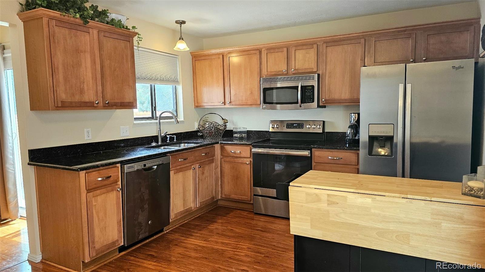 16057 E Rice Place Aurora CO 80015
