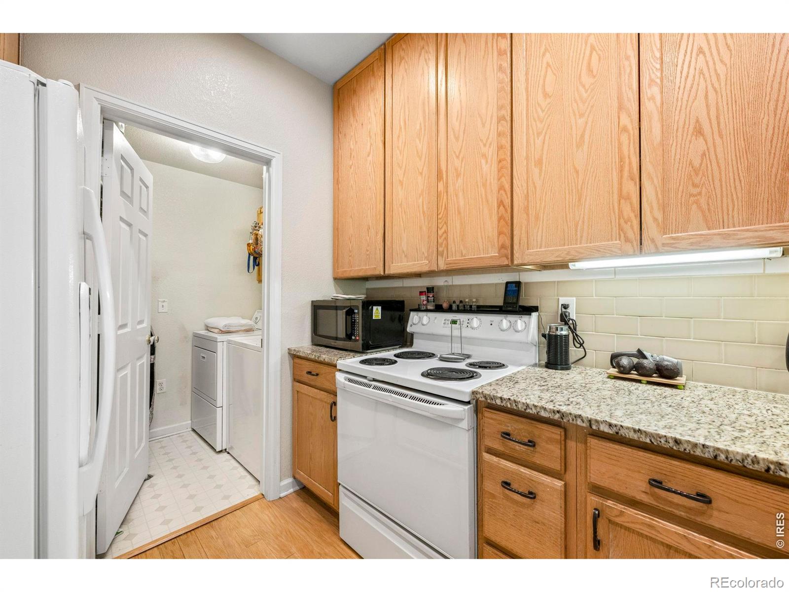 540 Mohawk Drive Boulder CO 80303