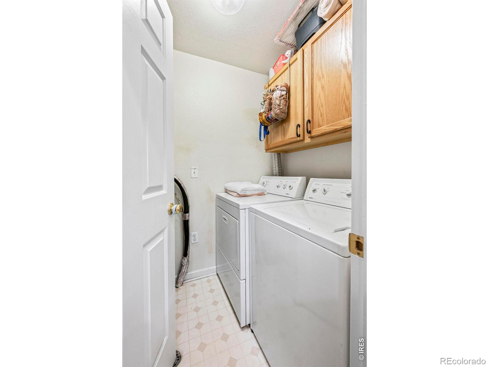 540 Mohawk Drive Boulder CO 80303