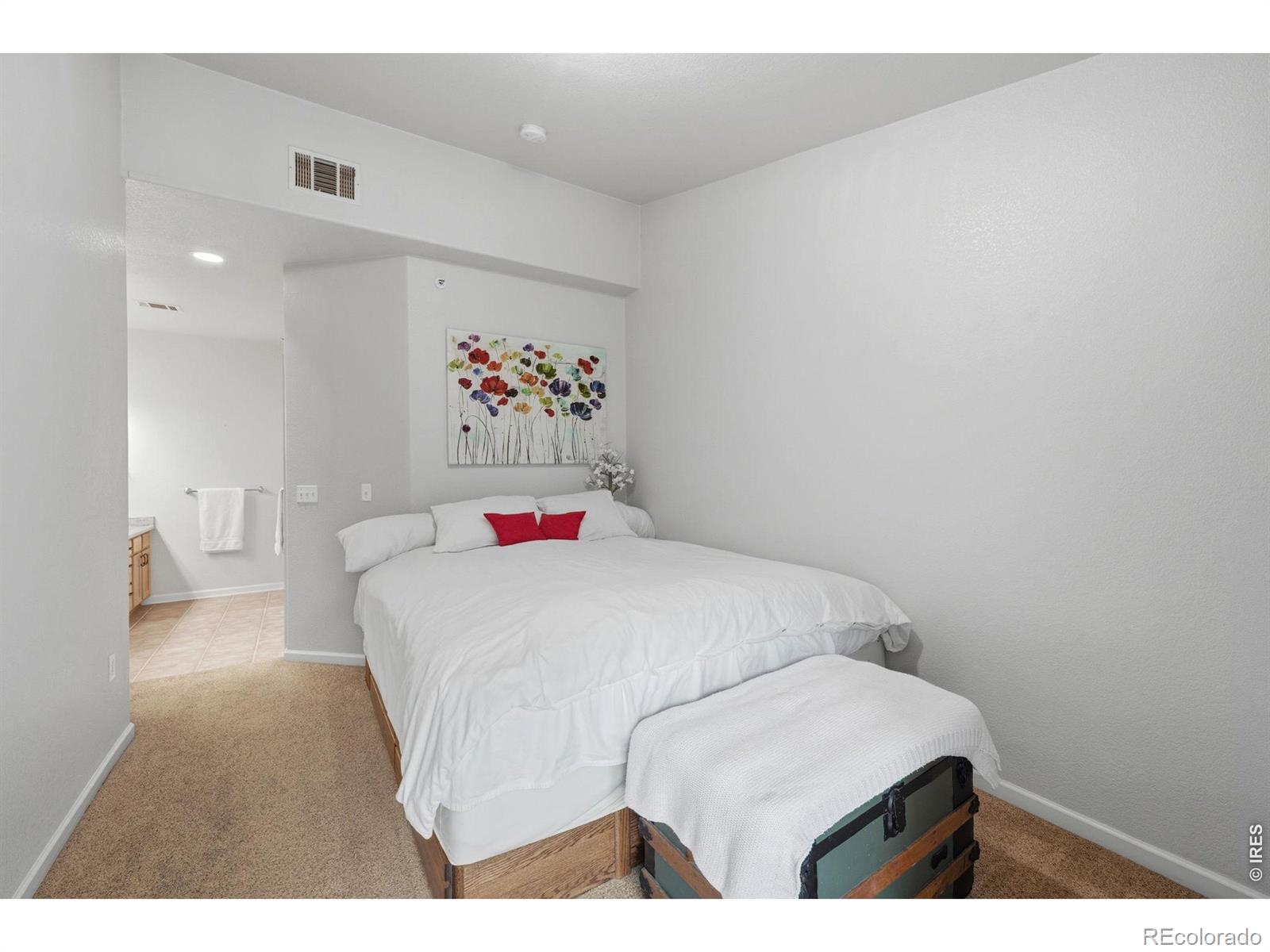 540 Mohawk Drive Boulder CO 80303