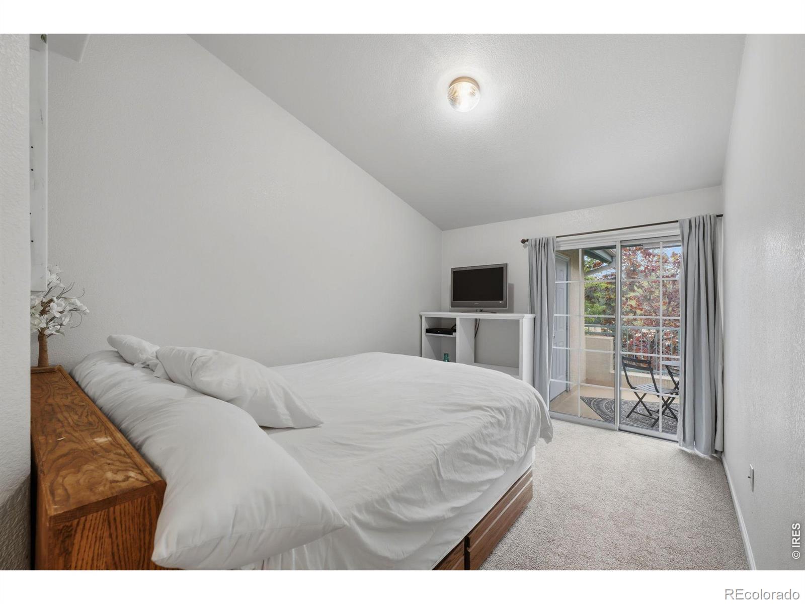 540 Mohawk Drive Boulder CO 80303